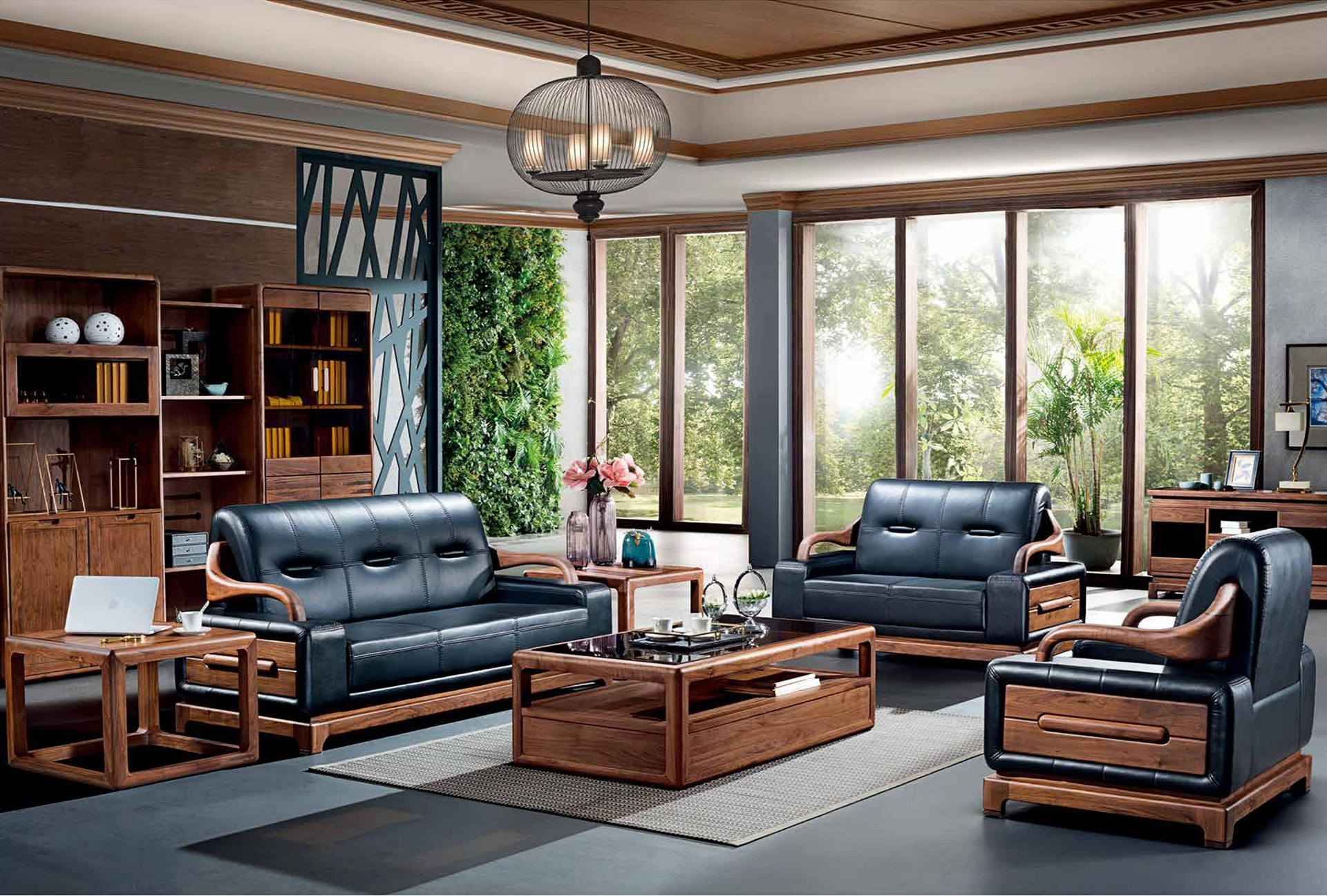 系统办公火狐官方网站|系统办公火狐官方网站|办公火狐官方网站|火狐HUOHU（中国）火狐官方网站|挪威森林系列办公火狐官方网站